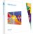 Microsoft Operating Systems -