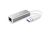 J5create Wired USB Network Ad