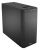 Corsair Carbide Series 330R Midi-Tower Case - Black2xUSB3.0, 1xAudio, 1x140mm Fan, 1x120mm Fan, Steel And Plastic, E-ATX