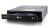 LG Computer Hardware &