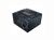 CoolerMaster The Best Online for