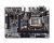 Gigabyte Good prices for Giga