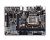 Gigabyte GA-H87M-HD3 (Rev. 1.0) MotherboardLGA1150, H87, 2xDDR3-1600, 1xPCI-Ex16 v3.0, 2xPCI-Ex1 v2.0, 1xPCI, 6xSATA-III, RAID, 1xGigLAN, 8Chl-HD, USB3.0, VGA, DVI, HDMI, mATX