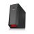 ASUS ROG TYTAN G30AB Gaming Desktop PCCore i5-4670K(3.40GHz, 3.80GHz Turbo), 16GB-RAM, 128GB-SSD, GTX760, DVD-DL, Audio, Card Reader, GigLAN, HDMI, USB3.0, Windows 8