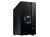 CoolerMaster The Best Online for