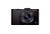 Sony DSCRX100M2 Digital Camera - Black20.9MP, 3.6x Optical Zoom, 35mm Equivalent, 3.0