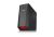 ASUS ROG TYTAN G30AB Gaming Desktop PCCore i7-4770K(3.50GHz, 3.90GHz Turbo), 16GB-RAM, 128GB-SSD, 3000GB-HDD, GTX760, 2xDVI, HDMI, DisplayPort, Windows 8