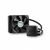 CoolerMaster The Best Online for