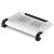 CoolerMaster The Best Online for