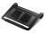 CoolerMaster The Best Online for