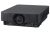 Sony Computer Hardware &