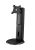 Aavara HA740 Height Adjustment Monitor Stand - Supports 17~24