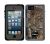 Otterbox Armor Series Case - To Suit iPhone 5 (The New iPhone) - RealTree XTRA