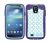 Otterbox Defender Series Case - To Suit Samsung Galaxy S4 - Harmony