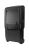 Otterbox Armor Series Holster - To Suit iPhone 4/4S, iPhone 5 - Black