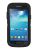 Otterbox Defender Series Case - To Suit Samsung Galaxy S4 Mini - Black