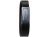 Samsung EI-HA10SNBEGWW S Band Small - Black