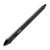 Wacom KP-701E-01DB Intuos4 Artmaker Pen with Stand & Nibs - For I4, C21, 2nd Gen Interactive Pen Displays 