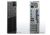 Lenovo 2929-EJ5 ThinkCentre M82 Workstation - SFFCore i5-3450(3.10GHz, 3.50GHz Turbo), 8GB-RAM, 250GB-HDD, Intel HD, DVD, GigLAN, Windows 7 Pro
