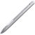 Wacom LP-161E-0S-01 Bamboo Replacement Pen - For Wacom CTH461, CTH661 Tablet - Silver