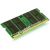 Kingston 8GB (1 x 8GB) PC3-12800 1600MHz DDR3L SODIMM RAM - Non-ECC - 11-11-11