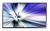 Samsung Computer Hardware &