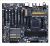 Gigabyte GA-990FXA-UD7 (Rev. 3.0) MotherboardAM3+, 990FX, SB950, HT 5200, 4xDDR3-1600, 6x PCI-E, 1x PCI, 8xSATA-III, 2xeSATA, RAID, 1xGigLAN, 8Chl-HD, Firewire, USB3.0, ATX