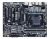 Gigabyte GA-990FXA-UD3 (Rev. 4.0) MotherboardAM3+, 990FX, SB950, HT 5200, 4xDDR3-1600, 6xPCI-E, 1xPCI, 6xSATA-III, 2xeSATA-III, RAID, 1xGigLAN, 8Chl-HD, Firewire, USB3.0, ATX