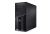Dell T110 II PowerEdge Tower Server - CompactXeon E3-1230 v2(3.30GHz, 3.70GHz Turbo), 8GB-RAM, 500GB-HDD, DVD, 305W PSU, NO O/S