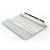Acer NP.DCK11.00B Keyboard with 2nd Battery - To Suit Acer ICONIA W510 Series Tablet