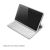 Acer NP.KBD11.001 Bluetooth Keyboard - For Acer Iconia W700 Tablet