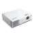 Acer P1340W 3D DLP Projector - 800x600, 3000 Lumens, 17000;1, 4500Hrs, VGA, HDMI, Mini-USB, Speakers