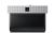 Samsung Computer Hardware &