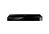 Samsung Computer Hardware &