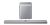 Samsung Computer Hardware &