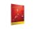 Adobe Acrobat Professional 11 - Mac, Student EditionRetail