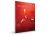 Adobe Acrobat Professional 11, Windows, 1 UserRetail