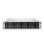 HP DL385P Gen8 Server - 6272 2P, 32GB(4/24), P420i/2GB Hot Plug 25 SFF 2x750W PS, 2U RACK, 3YR