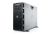 Dell T420 PowerEdge Tower Server - 550W PSU2x Xeon E5-2407(2.20GHz), 8GB-RAM, 500GB-HDD, DVD, 2xGigLAN, NO O/S