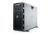 Dell T420 PowerEdge Tower Server - 550W PSUXeon E5-2407(2.20GHz), 8GB-RAM, 500GB-HDD, DVD, 2xGigLAN, NO O/S
