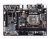 Gigabyte GA-Z87M-HD3 (Rev. 1.0) MotherboardLGA1150, Z87, 2xDDR3-1600, 1xPCI-Ex16 v3.0, 2xPCI-Ex1 v2.0, 1xPCI, 6xSATA-III, RAID, 1xGigLAN, 8Chl-HD, USB3.0, VGA, DVI, HDMI, mATX