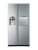 Samsung Computer Hardware &
