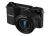Samsung NX2000 Digital Camera - Black20.3MP, i-Zoom x1.2, 1.4, 1.7, 2.0, Auto, 100~25600 (1 Or 1/3EV Step) Auto ISO Upper Level Is Selectable, 3.7