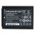 Samsung Computer Hardware &