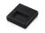 Samsung Computer Hardware &
