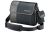 Samsung ED-CC9N60A Portable Bag - To Suit Samsung NX10 Camera