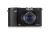 Samsung EX2F Digital Camera - Black12.76MP, 3.3x Optical Zoom, F=5.2-17.2mm (35mm Film Equivalent 24-80mm), 3.0
