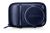 Samsung Computer Hardware &