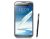 Samsung Techbuy Australia -