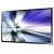 Samsung Computer Hardware &